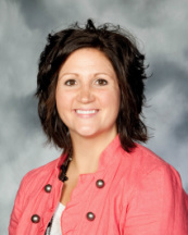 I am Angie Reed! I am a Kindergarten teacher here at Browerville. I graduated from Kenyon-Wanamingo High School. I went to college at University of ... - 1407174094